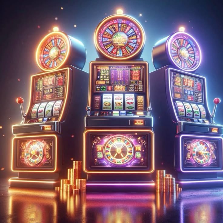 Sistem keamanan digital dan enkripsi tingkat tinggi menjaga data pengguna live casino tetap aman