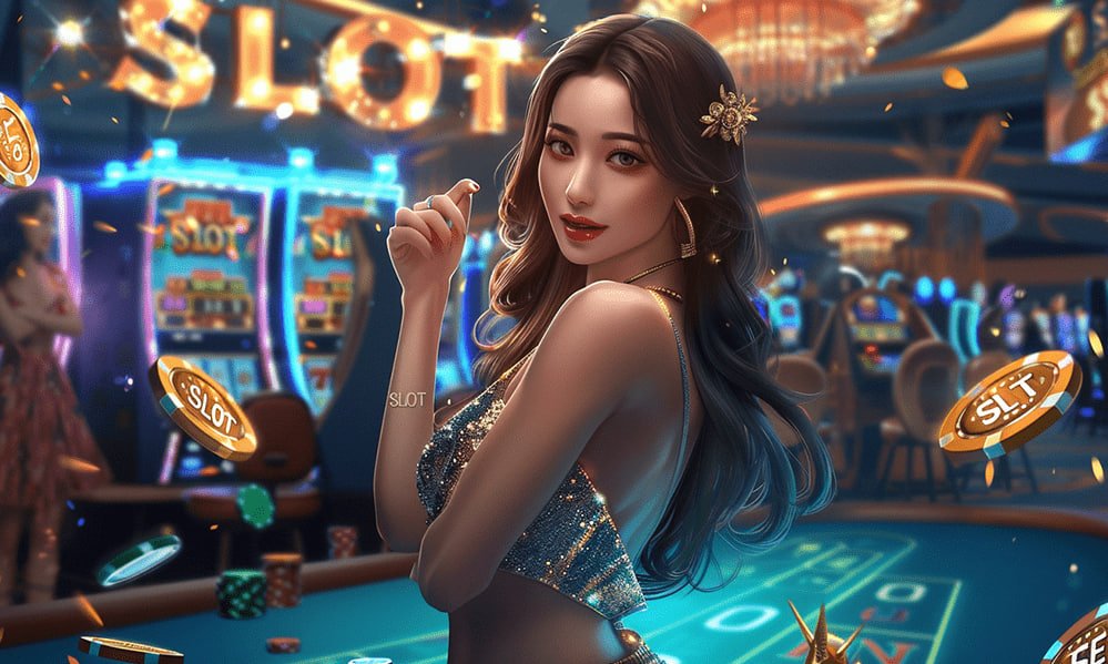 Tampilan antarmuka aplikasi yandex88 di perangkat mobile dengan sports dan casino