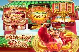 Penjelasan informasi deposit dan penarikan dana di platform hiburan online Indonesia